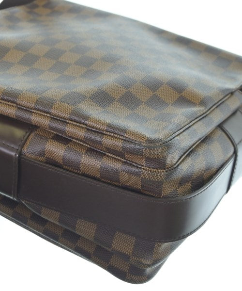 LOUIS VUITTON กระเป๋าสะพาย