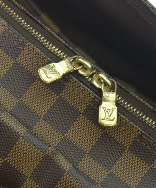 LOUIS VUITTON กระเป๋าสะพาย