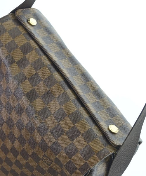 LOUIS VUITTON กระเป๋าสะพาย