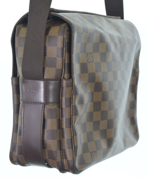 LOUIS VUITTON กระเป๋าสะพาย