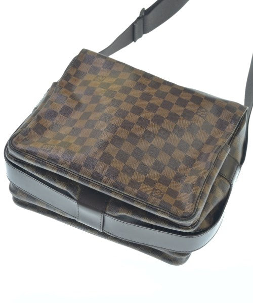 LOUIS VUITTON กระเป๋าสะพาย