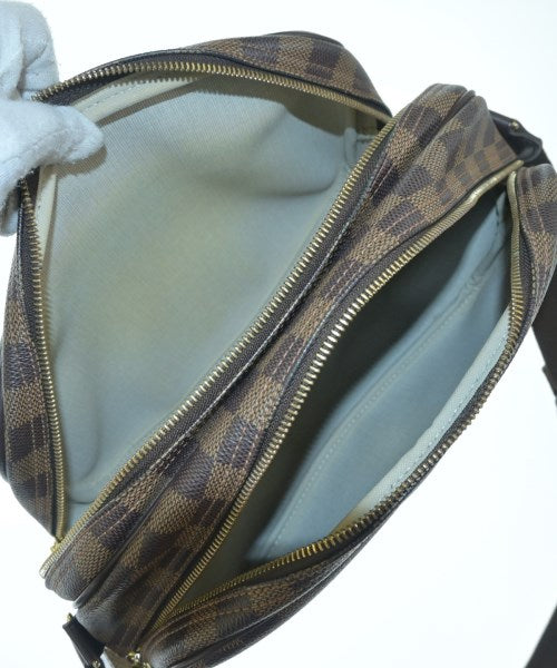 LOUIS VUITTON กระเป๋าสะพาย