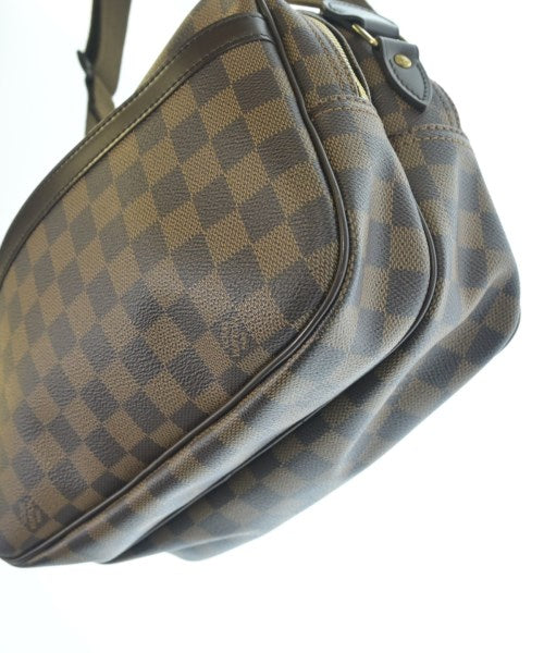 LOUIS VUITTON กระเป๋าสะพาย