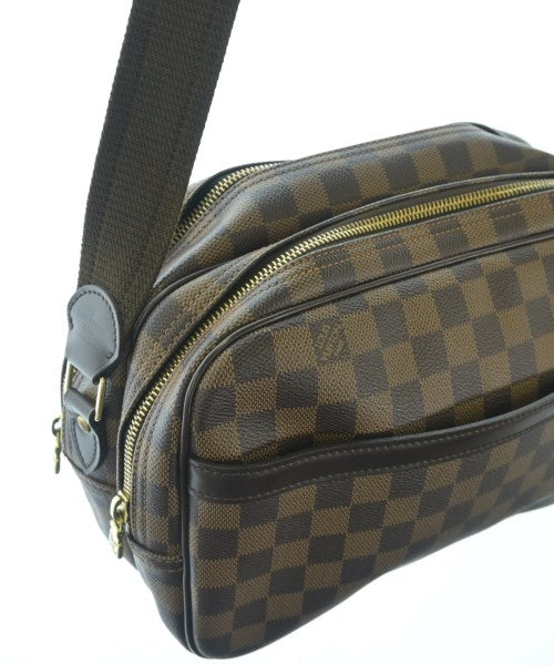 LOUIS VUITTON กระเป๋าสะพาย