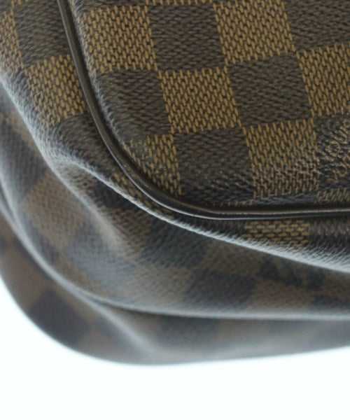 LOUIS VUITTON กระเป๋าสะพาย
