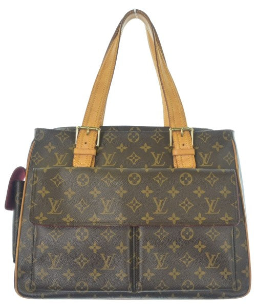 LOUIS VUITTON กระเป๋าถือ