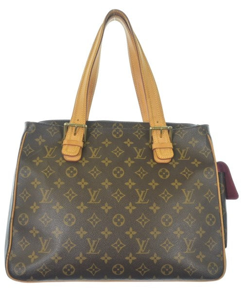 LOUIS VUITTON กระเป๋าถือ