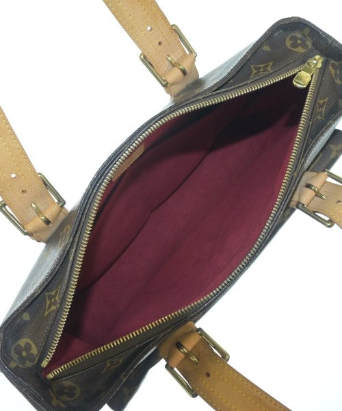 LOUIS VUITTON กระเป๋าถือ