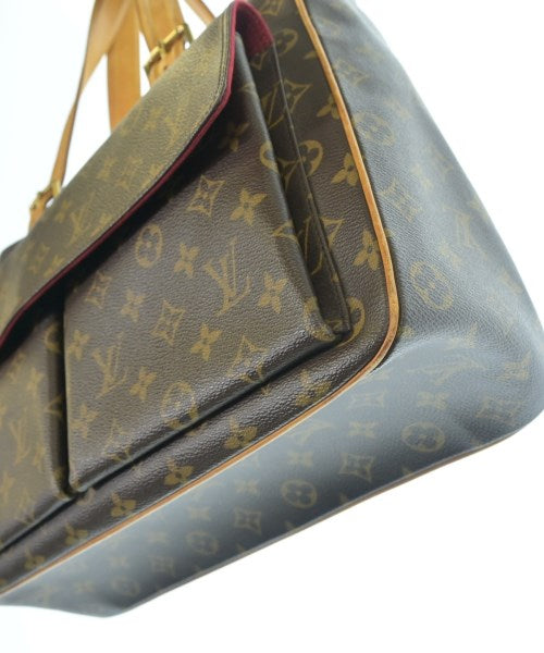 LOUIS VUITTON กระเป๋าถือ