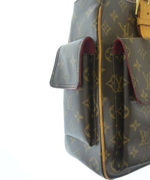 LOUIS VUITTON กระเป๋าถือ