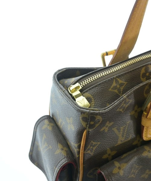 LOUIS VUITTON กระเป๋าถือ