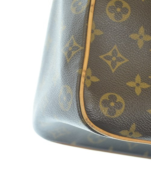LOUIS VUITTON กระเป๋าถือ