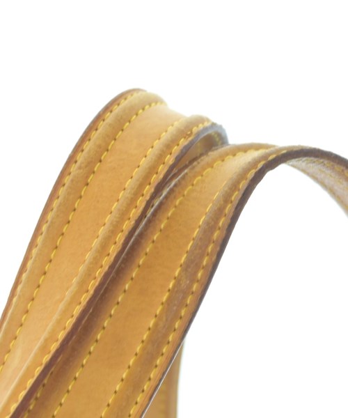 LOUIS VUITTON กระเป๋าถือ