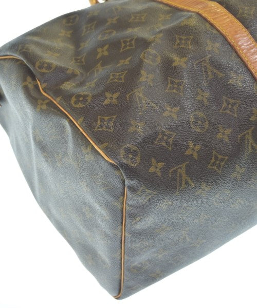 LOUIS VUITTON กระเป๋าใส่อุปกรณ์ขนาดใหญ่