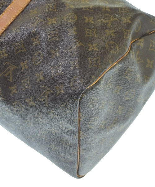 LOUIS VUITTON กระเป๋าใส่อุปกรณ์ขนาดใหญ่
