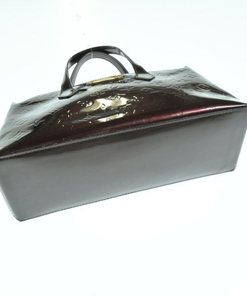 LOUIS VUITTON กระเป๋าถือ