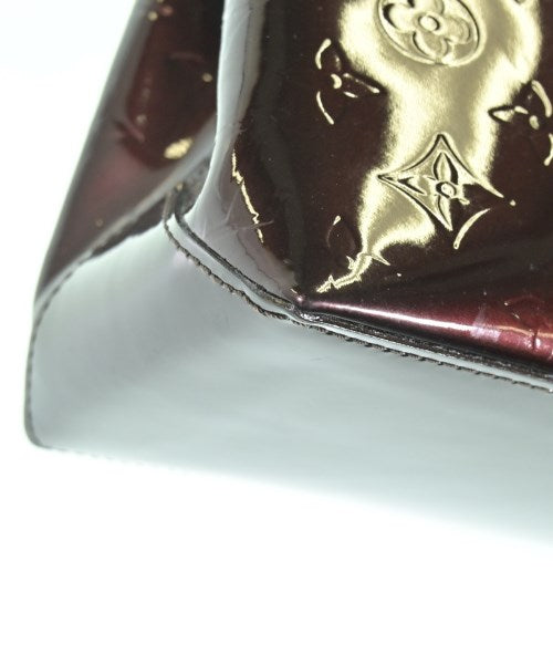 LOUIS VUITTON กระเป๋าถือ