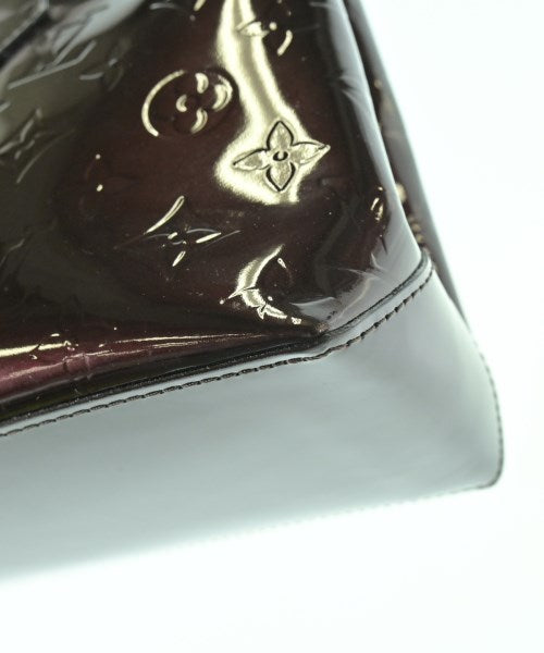 LOUIS VUITTON กระเป๋าถือ