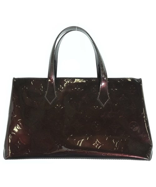 LOUIS VUITTON กระเป๋าถือ