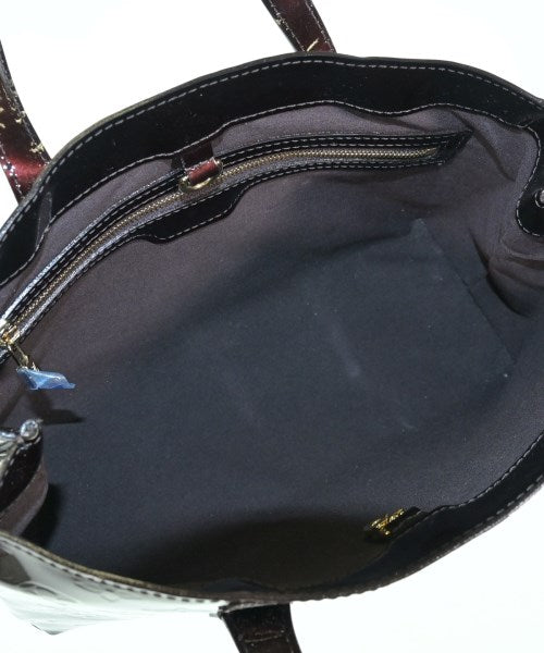 LOUIS VUITTON กระเป๋าถือ