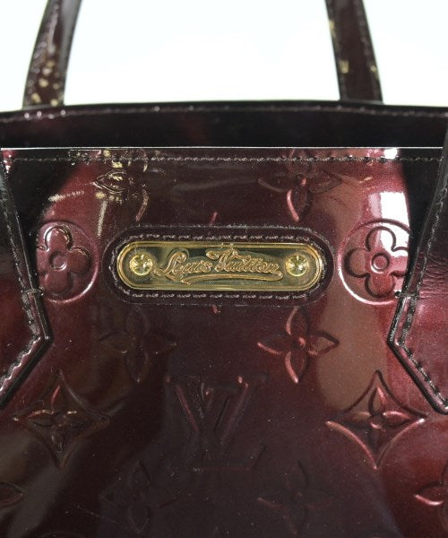 LOUIS VUITTON กระเป๋าถือ