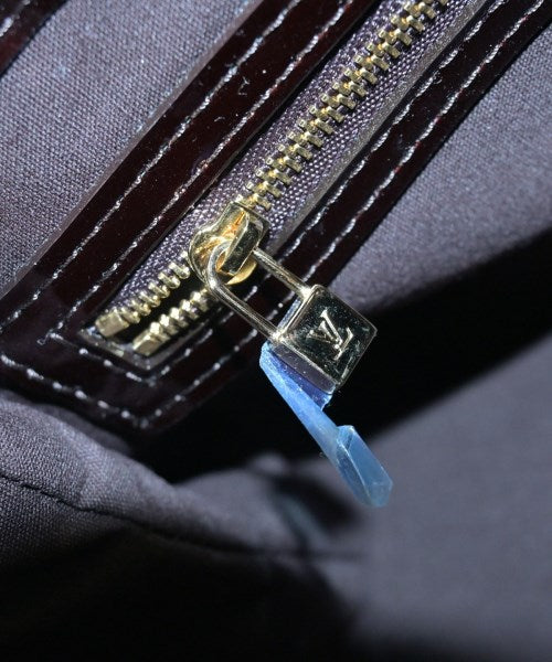 LOUIS VUITTON กระเป๋าถือ
