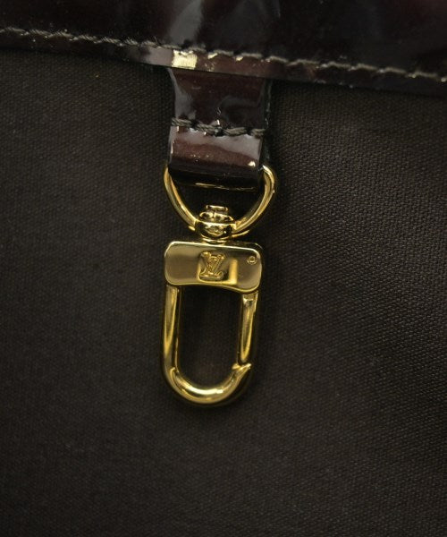 LOUIS VUITTON กระเป๋าถือ