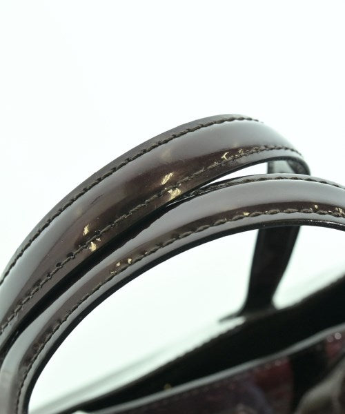LOUIS VUITTON กระเป๋าถือ