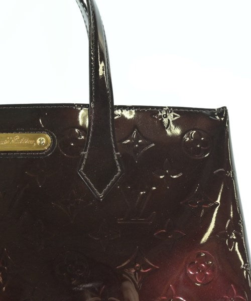 LOUIS VUITTON กระเป๋าถือ