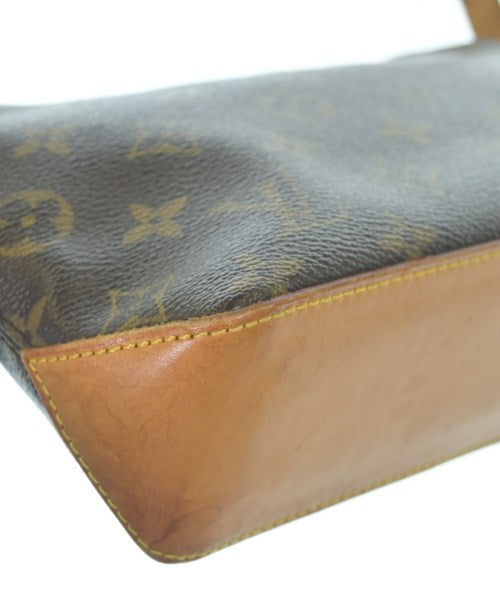 LOUIS VUITTON กระเป๋าสะพาย