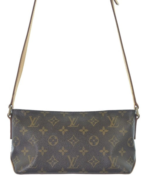 LOUIS VUITTON กระเป๋าสะพาย