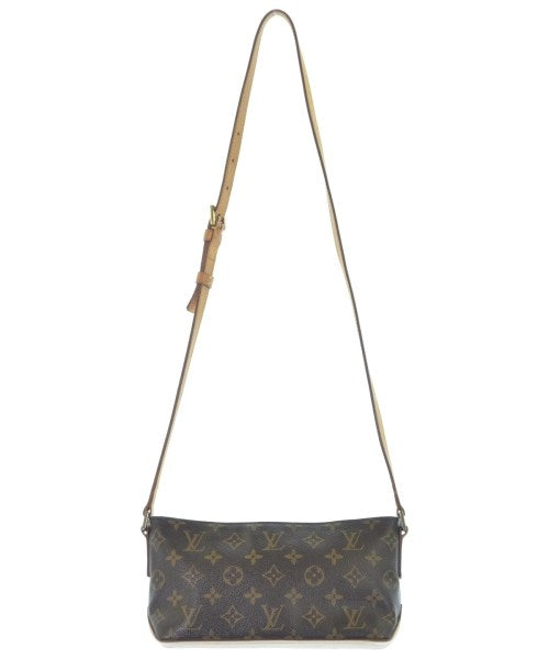 LOUIS VUITTON กระเป๋าสะพาย
