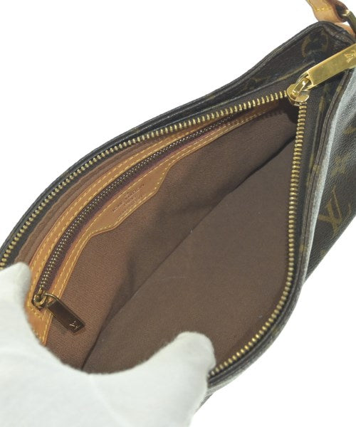 LOUIS VUITTON กระเป๋าสะพาย