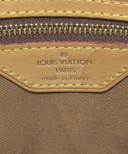 LOUIS VUITTON กระเป๋าสะพาย