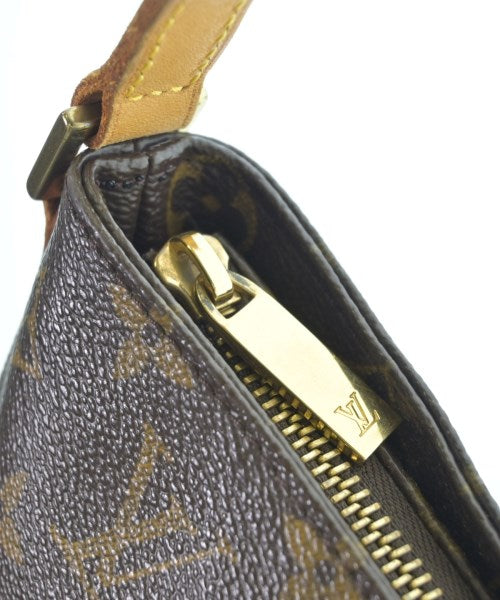 LOUIS VUITTON กระเป๋าสะพาย