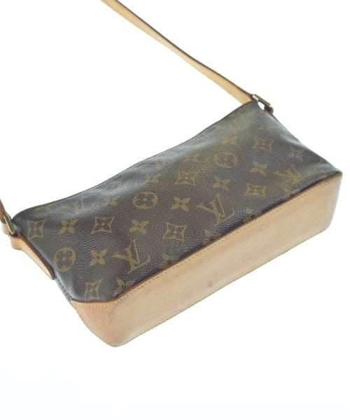 LOUIS VUITTON กระเป๋าสะพาย