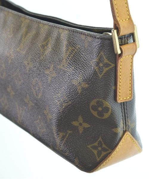 LOUIS VUITTON กระเป๋าสะพาย