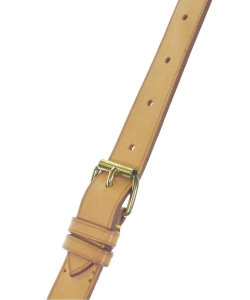 LOUIS VUITTON กระเป๋าสะพาย