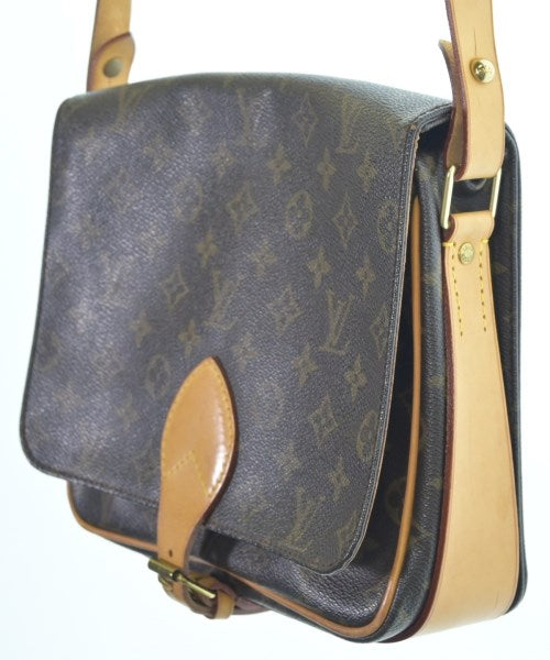 LOUIS VUITTON กระเป๋าสะพาย