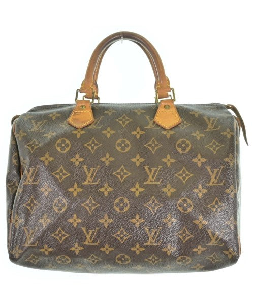 LOUIS VUITTON กระเป๋าถือ