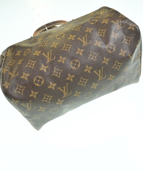 LOUIS VUITTON กระเป๋าถือ
