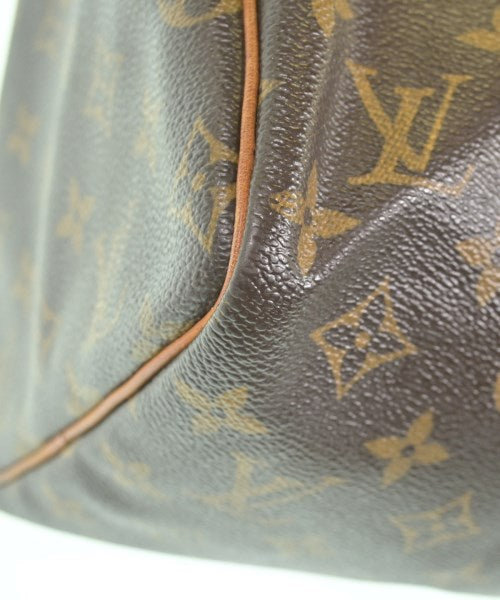 LOUIS VUITTON กระเป๋าถือ