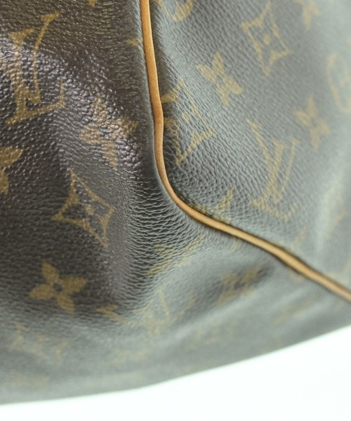 LOUIS VUITTON กระเป๋าถือ
