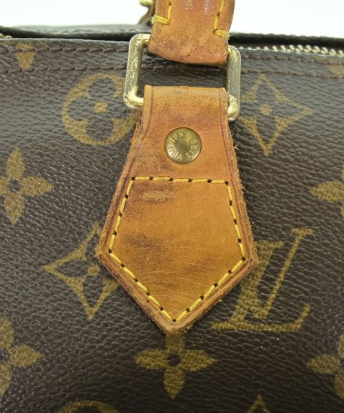 LOUIS VUITTON กระเป๋าถือ