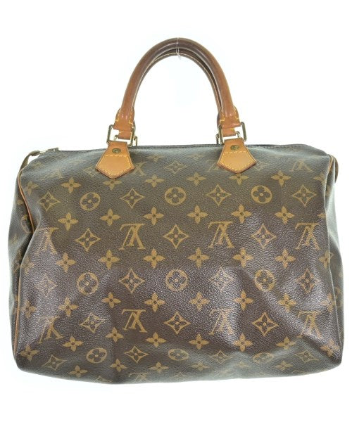 LOUIS VUITTON กระเป๋าถือ