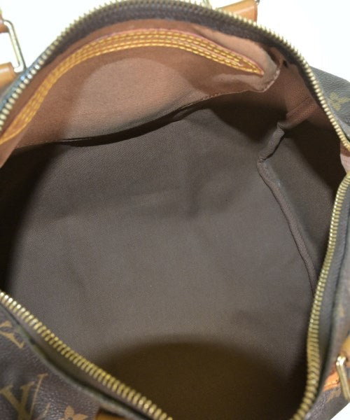LOUIS VUITTON กระเป๋าถือ