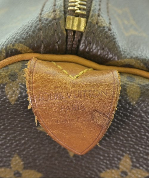 LOUIS VUITTON กระเป๋าถือ