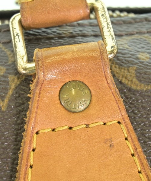 LOUIS VUITTON กระเป๋าถือ