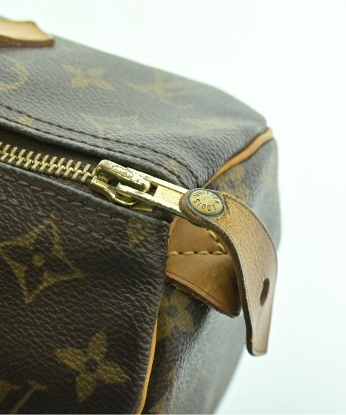 LOUIS VUITTON กระเป๋าถือ