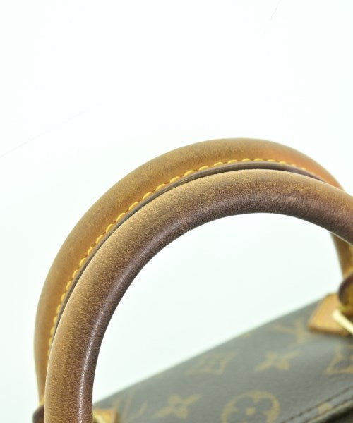 LOUIS VUITTON กระเป๋าถือ